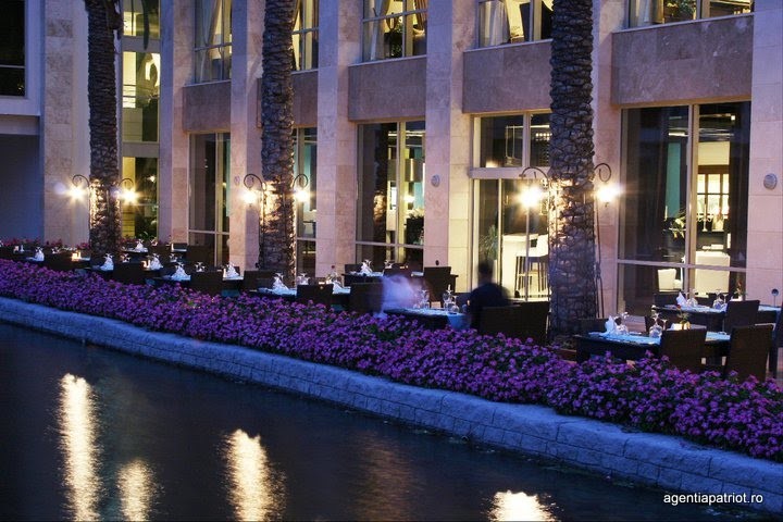 imagini hotel RIXOS PREMIUM BELEK